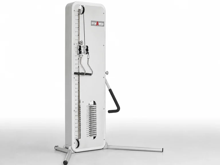 Dynamed Medical Pro Explosief Pulley 80 kg