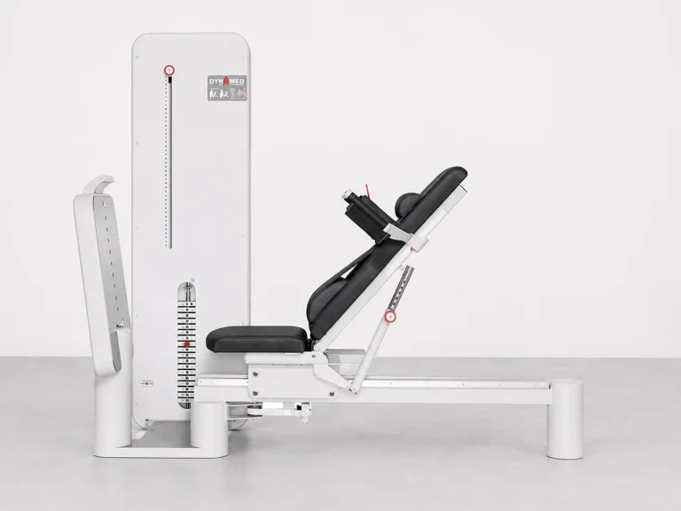 Dynamed Medical Pro Legpress