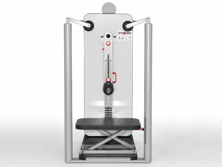 Dynamed Medical Pro Multitrainer / heuptrainer