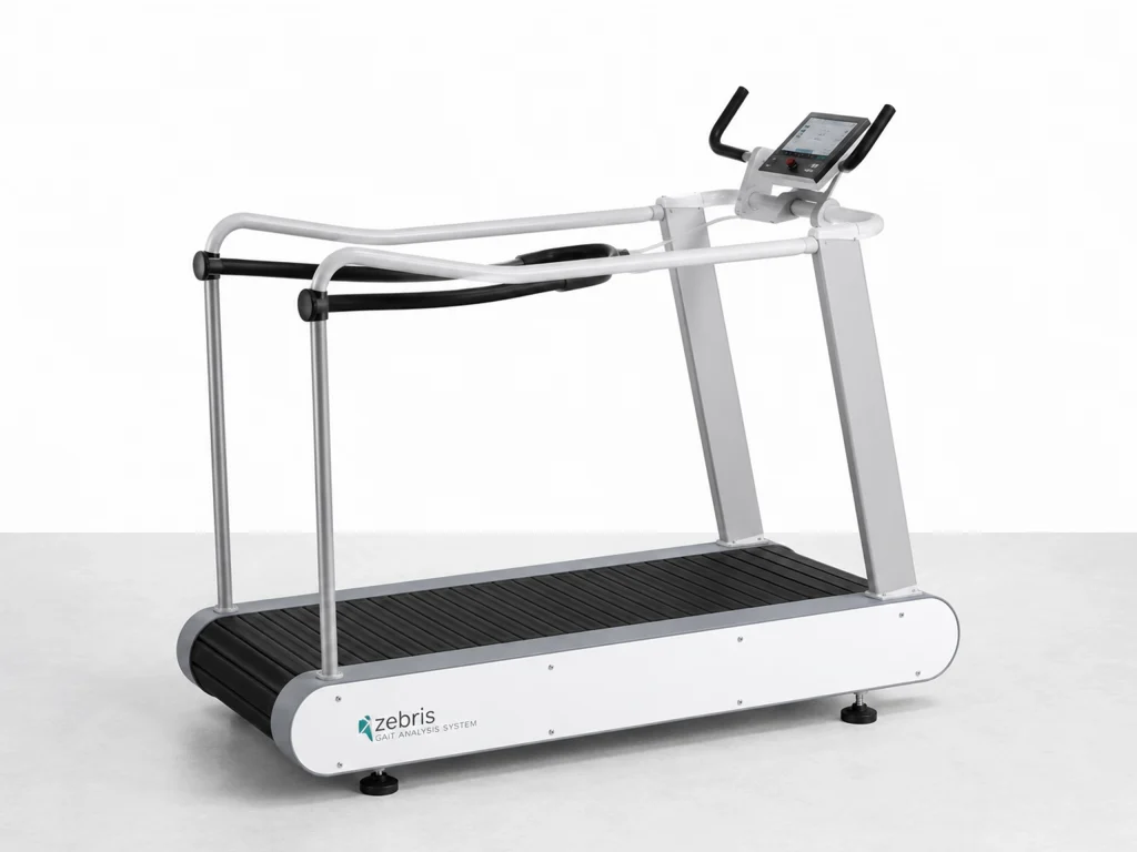 Dynamed Motion Active Sprint 200 Loopband