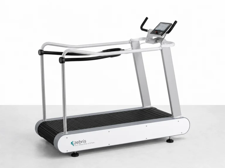 Dynamed Motion Active Sprint 200 Loopband