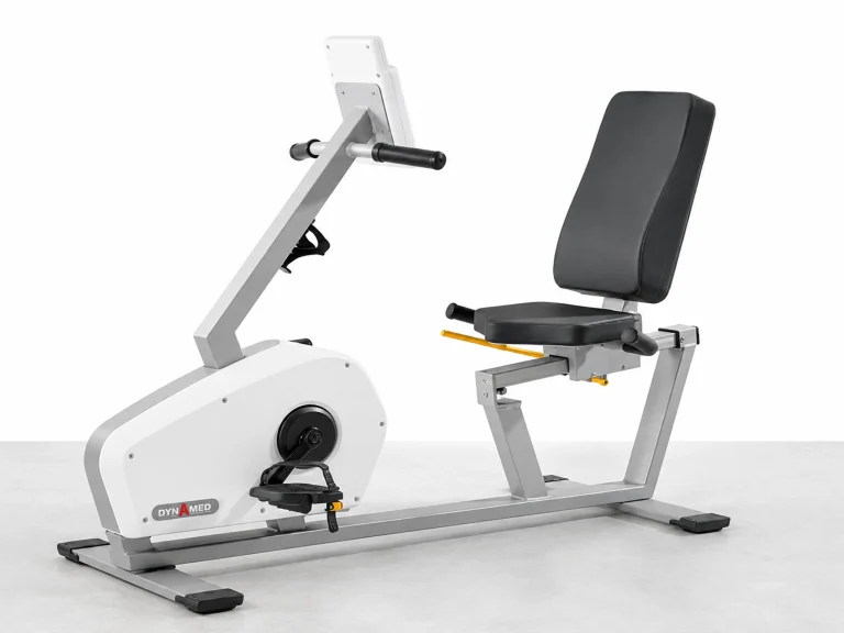 Dynamed Motion Relax 900 MDR