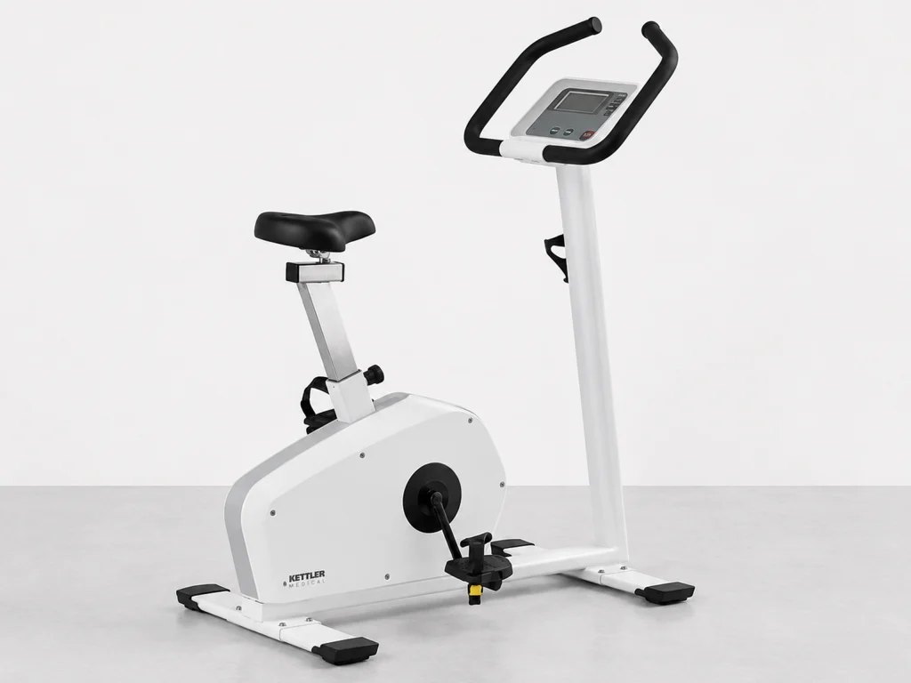 Dynamed Motion Cycle 200 med