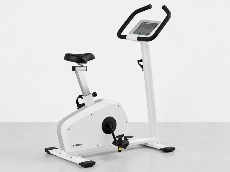 Dynamed Motion Cycle 200 med