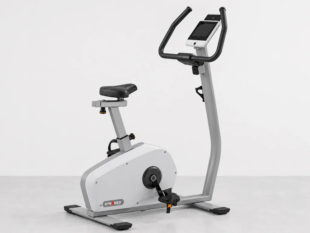 Dynamed Motion Cycle 900 med