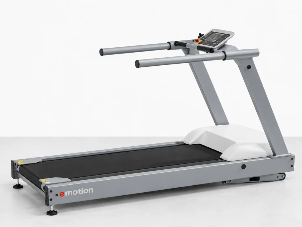 Dynamed Motion Run 900 Loopband