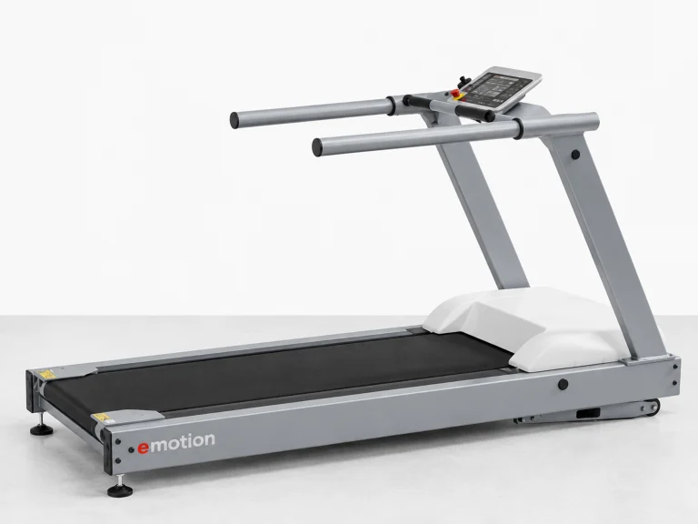 Dynamed Motion Run 900 Loopband