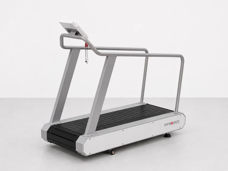 Dynamed Motion Sprint 900 SE Loopband