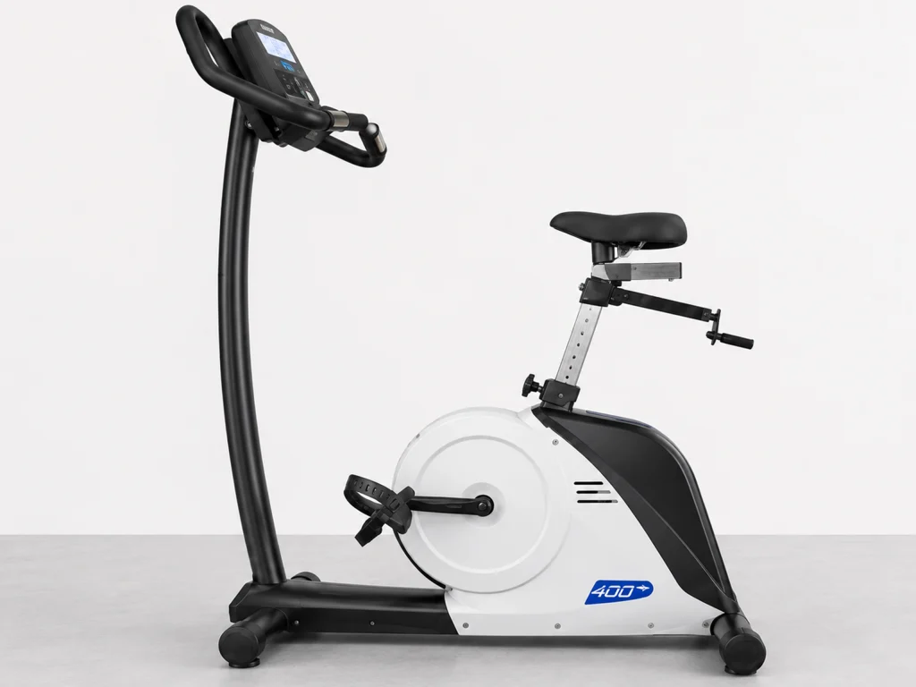 Paramedi Paratrap Ergometer