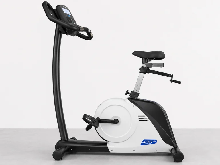 Paramedi Paratrap Ergometer