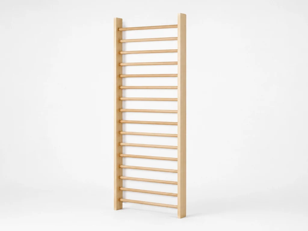 Paramedi wandrek – 210 x 80 en 240 x 100 cm