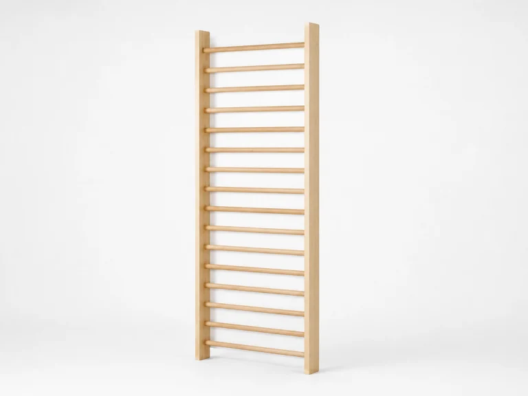 Paramedi wandrek – 210 x 80 en 240 x 100 cm