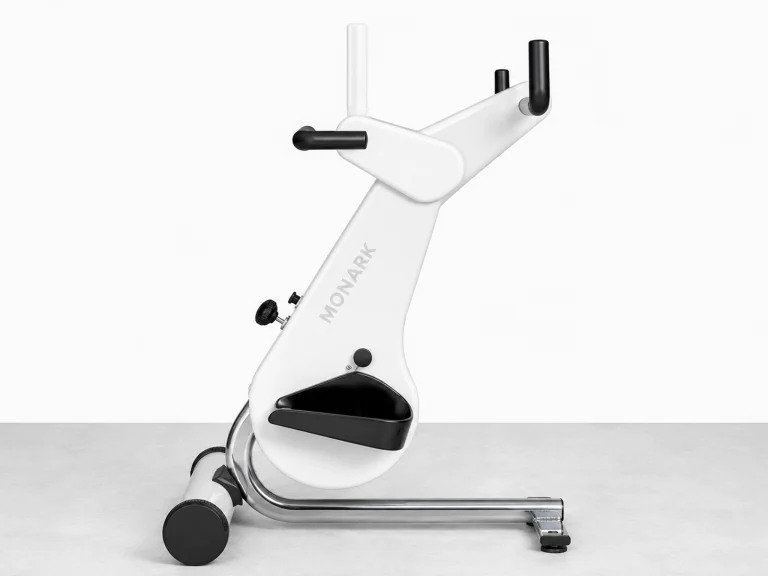 Reck MOTOmed loop LA