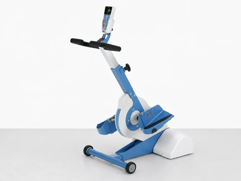 THERA-Trainer Tigo 562 Beentrainer