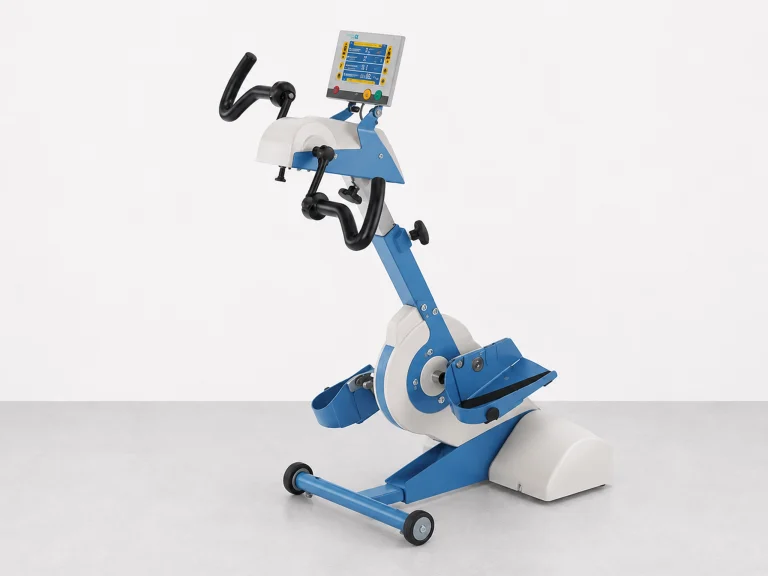 THERA-Trainer Tigo 630 Beentrainer